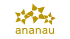 Ananau Creazioni
