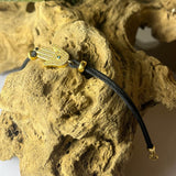 Bracciale Mano di Fatima