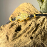 Bracciale Mano di Fatima