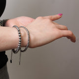Bracciale Sfere