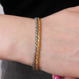 Bracciale Funetta