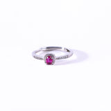 Anello Kate Mini